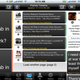 Image for article titled iPhone Twitter App Battlemodo: Best and Worst Twitter Apps for iPhone